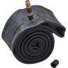 Rant 16'' Universal Tube